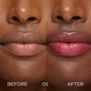 Clarins Lip Oil Balm lūpų balzamas, atspalvis: 05 Cherry, 2,9 g