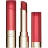 Clarins Lip Oil Balm lūpų balzamas, atspalvis: 05 Cherry, 2,9 g