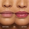 Clarins Lip Oil Balm lūpų balzamas, atspalvis: 06 Fig, 2,9 g