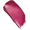 Clarins Lip Oil Balm lūpų balzamas, atspalvis: 06 Fig, 2,9 g