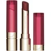 Clarins Lip Oil Balm lūpų balzamas, atspalvis: 06 Fig, 2,9 g