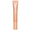 „Clarins Glow“ lūpų blizgis (lūpų tobulintojas), 12 ml, 22