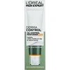 L'Oreal Paris Men Expert Derma Control Oil-Control Moisturiser SPF 30 drėkinamasis veido kremas vyrams, 40 ml