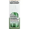 Serumas „L'Oréal Paris Men Expert Derma Control Anti-Blemish Serum“ odos serumas