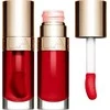 Lūpų aliejus Clarins Lip Comfort Oil  03 Cherry, 7 ml