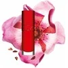 „CLARINS“ LŪPŲ KOMFORTO ALIEJUS, 10 METŲ JUBILIEJUS, 54 7 ML