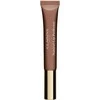 Clarins natūralus lūpų tobulintojas