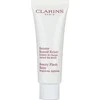 Clarins Grožio blykstė (balzamas) 50 ml