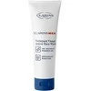 Clarins vyrams aktyvus veido prausiklis M 125ml