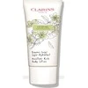 Clarins drėkinamasis kūno losjonas Jasmine (Moisture-Rich Losjonas kūnui) 75 ml