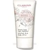CLARINS DRĖKINAMASIS KŪNO LOSJONAS SU MAGNOLIJA 75 ML