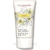 CLARINS DRĖKINAMASIS KŪNO LOSJONAS NEROLIS 75 ml