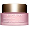 Clarins Multi-Active Day Kremas moterims, 50 ml
