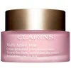 Clarins Multi-Active Day Kreminis moterims, 50 ml