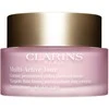 Clarins Multi-Active Day Kremas moterims, 50 ml
