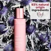 Clarins Multi-Active Day emulsija, 100 ml