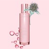 Clarins Multi-Active Day emulsija, 100 ml