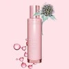 Clarins Multi-Active Day emulsija, 100 ml