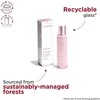 Clarins Multi-Active Day emulsija, 100 ml