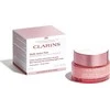 Clarins Multi-Active Nuit Night Kreminis naktinis veido kremas visiems odos tipams, 50 ml
