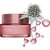 Clarins Multi-Active Nuit Night Kreminis naktinis veido kremas visiems odos tipams, 50 ml
