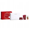 Clarins Clr M-Intensiva Dia Tp, 50 ml Set N25