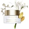 Clarins Nutri-Lumière Spf15 Day Kreminis, 50 ml