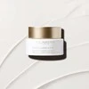 Clarins Nutri-Lumière Spf15 Day Kreminis, 50 ml