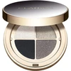 Clarins Akių šešėlių paletė 09 Onyx Gradation 4,2g