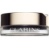 Clarins Ombre Matte Matte Kreminis Eyeshadow 05 Sparkle Pilkas, 7 g