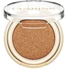 „Clarins Ombre Skin“ kompaktiški akių šešėliai, 08 Pearly Raisin, 1,5 g