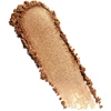 „Clarins Ombre Skin“ kompaktiški akių šešėliai, 08 Pearly Raisin, 1,5 g