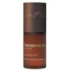 Omorovicza Gold Eye Lift paakių kremas, 15 ml
