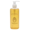 Omorovicza Gold Shimmer Oil rozświetlający olejek do ciała 250ml