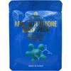 Clarins PaxMoly, Real Glutathione, Brightening & Hydrating, Sheet Mask, Face, Day & Night, 25 ml For Women