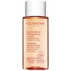 Clarins Pick &amp; Love valomasis micelinis veido prausiklis „Vanduo“ visų tipų odai, 100 ml