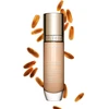 Clarins Skin Illusion Full Coverage Liquid Foundation 103N, 30 ml