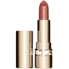 Clarins Joli Rouge Satin Kreminis Lipstick 789 Mocha Nude 3.5 g