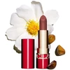 Clarins Joli Rouge Velvet Matte Kreminis lūpų dažas 794 Sandalwood 3,5 g