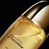 Clarins Precious Hydrating Lotion For Face 150 ml For Women