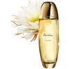 Clarins Precious Hydrating Lotion For Face 150 ml For Women