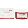 Clarins Pro Pure Melt Marula Oil Hydration Body Gel Full Body, 180 g