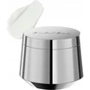 Clarins Purcell, Pixcell Biom After lazerinis Rebooting, Firming & Regenerating, Daily, Kremas, For Face, 50 ml For Women