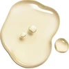 Clarins My Clarins Pure-Reset Blemishes Serum atkuriantis serumas mišriai / riebiai veido odai, 30 ml