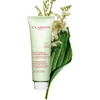 Clarins Purifying Gentle Foaming Valiklis veido valomosios putos, 125 ml