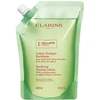 Clarins Purifying Toning Lotion Eco Refill, 400 ml
