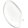 Clarins Purifying Toning Lotion Eco Refill, 400 ml