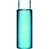 „Clarins“ švelnus akių makiažo valiklis, 125 ml