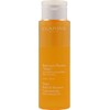 Clarins Tonikas vonios ir dušo koncentratas, 200 ml