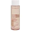 Clarins Valomasis micelinis vanduo micelinis vanduo makiažo šalinimui 200ml